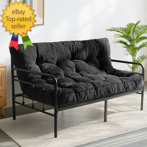 Futon mattress full - mattress, size