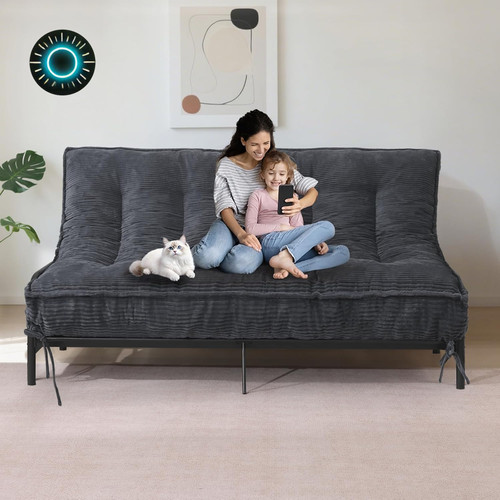 Futon mattress full size - futon,