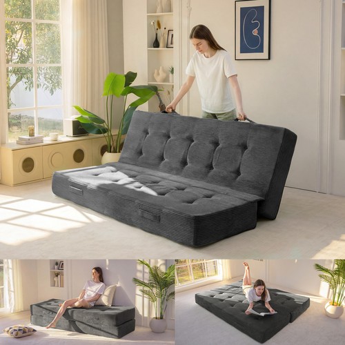 Maxyoyo futon mattress - maxyoyo,