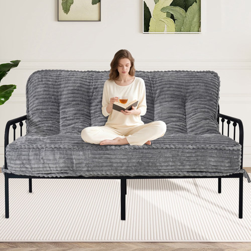 Futon mattress full - futon,