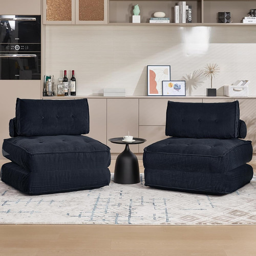 Folding sofa bed - sofa,