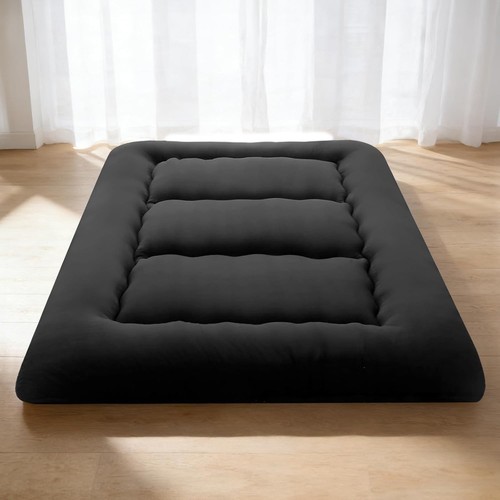 Roll floor mattress - roll,
